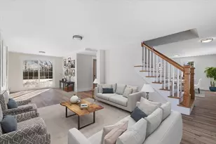 67 Maple St, Oakham, MA 01068 - Photo 19