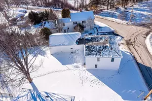 67 Maple St, Oakham, MA 01068 - Photo 7