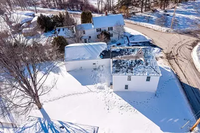 67 Maple St, Oakham, MA 01068 - Photo 7