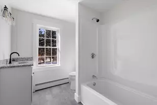 67 Maple St, Oakham, MA 01068 - Photo 31