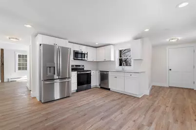 67 Maple St, Oakham, MA 01068 - Photo 11