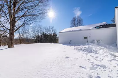 67 Maple St, Oakham, MA 01068 - Photo 41