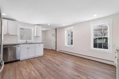 67 Maple St, Oakham, MA 01068 - Photo 13