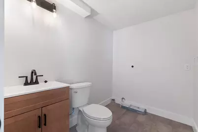 67 Maple St, Oakham, MA 01068 - Photo 25