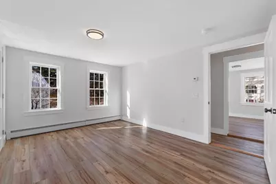 67 Maple St, Oakham, MA 01068 - Photo 35