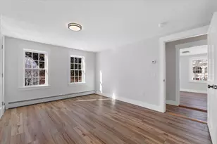 67 Maple St, Oakham, MA 01068 - Photo 35