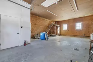 67 Maple St, Oakham, MA 01068 - Photo 39