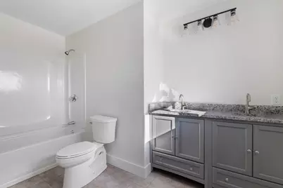 67 Maple St, Oakham, MA 01068 - Photo 29