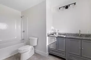 67 Maple St, Oakham, MA 01068 - Photo 29