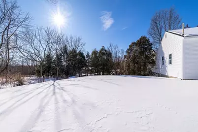 67 Maple St, Oakham, MA 01068 - Photo 39