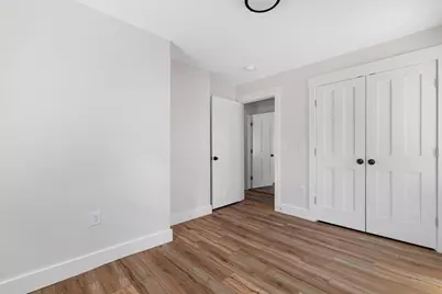 67 Maple St, Oakham, MA 01068 - Photo 33