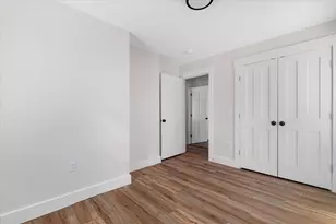 67 Maple St, Oakham, MA 01068 - Photo 33