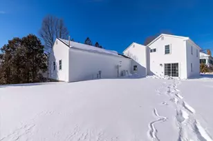 67 Maple St, Oakham, MA 01068 - Photo 41