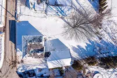 67 Maple St, Oakham, MA 01068 - Photo 9