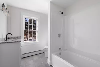 67 Maple St, Oakham, MA 01068 - Photo 31