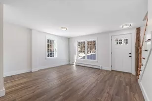 67 Maple St, Oakham, MA 01068 - Photo 17