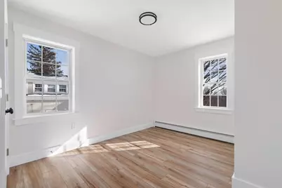 67 Maple St, Oakham, MA 01068 - Photo 31