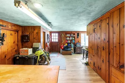 115 Kennedy Rd, Stoughton, MA 02072 - Photo 31