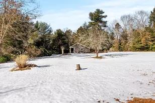 115 Kennedy Rd, Stoughton, MA 02072 - Photo 41