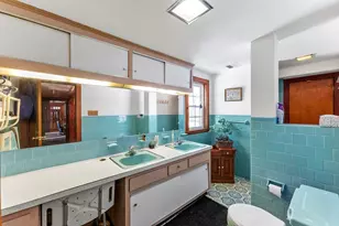 115 Kennedy Rd, Stoughton, MA 02072 - Photo 27