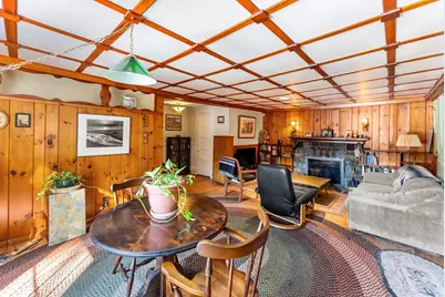 115 Kennedy Rd, Stoughton, MA 02072 - Photo 15