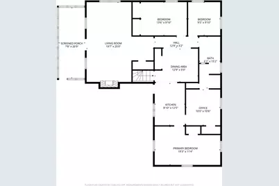 115 Kennedy Rd, Stoughton, MA 02072 - Photo 7