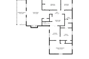 115 Kennedy Rd, Stoughton, MA 02072 - Photo 7