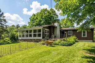 115 Kennedy Rd, Stoughton, MA 02072 - Photo 1