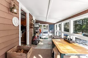 115 Kennedy Rd, Stoughton, MA 02072 - Photo 17