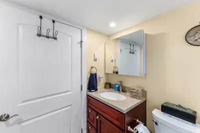 115 Kennedy Rd, Stoughton, MA 02072 - Photo 37