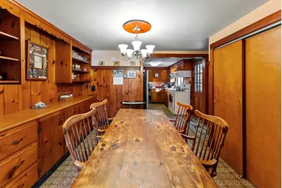 115 Kennedy Rd, Stoughton, MA 02072 - Photo 11