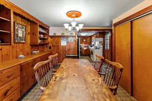 115 Kennedy Rd, Stoughton, MA 02072 - Photo 11