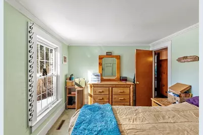 115 Kennedy Rd, Stoughton, MA 02072 - Photo 27