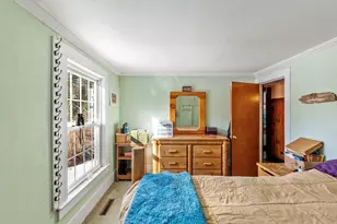 115 Kennedy Rd, Stoughton, MA 02072 - Photo 27
