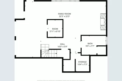 115 Kennedy Rd, Stoughton, MA 02072 - Photo 7