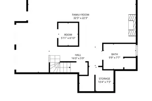 115 Kennedy Rd, Stoughton, MA 02072 - Photo 7