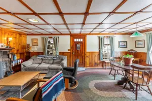 115 Kennedy Rd, Stoughton, MA 02072 - Photo 13