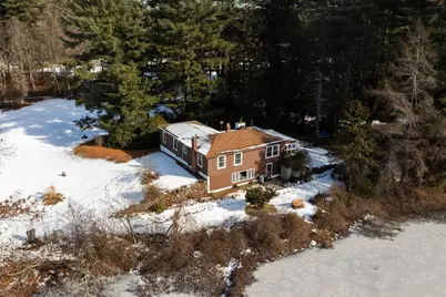 115 Kennedy Rd, Stoughton, MA 02072 - Photo 5