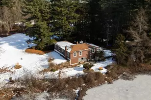 115 Kennedy Rd, Stoughton, MA 02072 - Photo 5