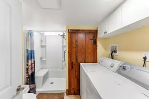 115 Kennedy Rd, Stoughton, MA 02072 - Photo 35