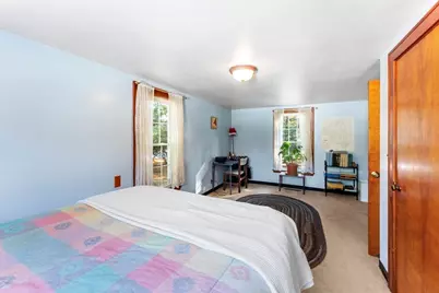 115 Kennedy Rd, Stoughton, MA 02072 - Photo 23