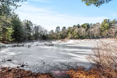 115 Kennedy Rd, Stoughton, MA 02072 - Photo 39