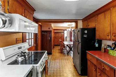 115 Kennedy Rd, Stoughton, MA 02072 - Photo 13