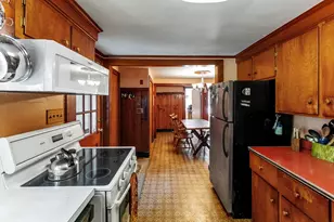 115 Kennedy Rd, Stoughton, MA 02072 - Photo 13