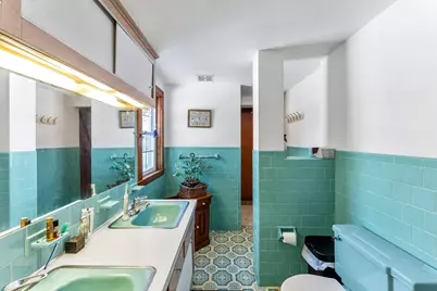 115 Kennedy Rd, Stoughton, MA 02072 - Photo 29