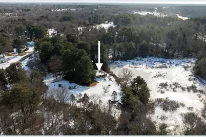 115 Kennedy Rd, Stoughton, MA 02072 - Photo 41