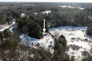 115 Kennedy Rd, Stoughton, MA 02072 - Photo 41
