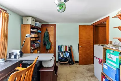 115 Kennedy Rd, Stoughton, MA 02072 - Photo 21
