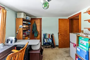 115 Kennedy Rd, Stoughton, MA 02072 - Photo 21