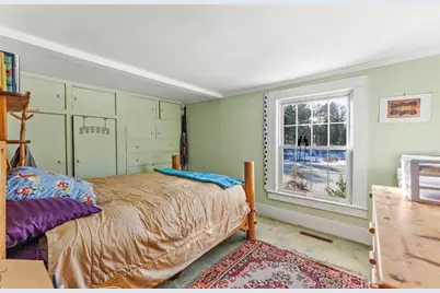 115 Kennedy Rd, Stoughton, MA 02072 - Photo 25